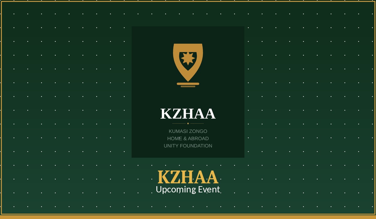 Ramadan Food & Clothing Drive